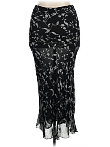 Studio West Formal Skirt (view 2)