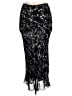 Studio West Black Formal Skirt Size XL - photo 2