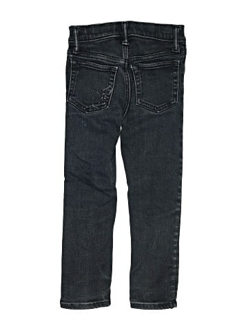 Baby Gap Jeans (view 2)