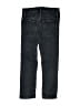 Baby Gap Solid Blue Jeans Size 5 - photo 2