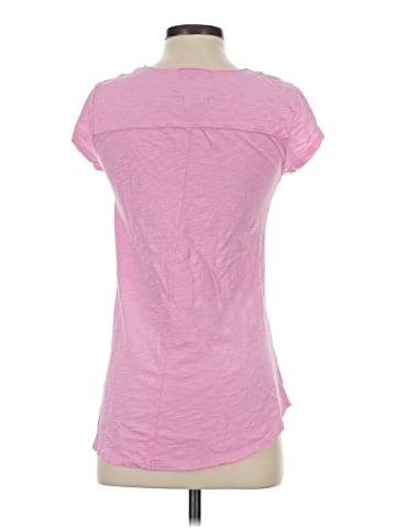 Mod-O-Doc Short Sleeve T-Shirt (view 2)