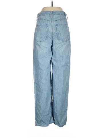 Hollister Jeans (view 2)
