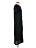 Ekouaer Black Casual Dress Size S - photo 4