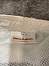 Hanna Andersson 100% Polyester Green Board Shorts Size 3T - photo 3