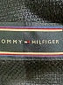Tommy Hilfiger Blue Blazer Size EU (IT) 48 / US 12 - photo 6