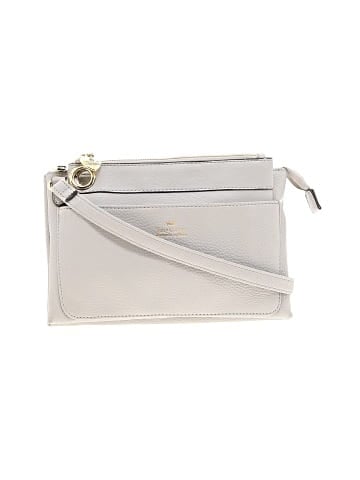 Juicy Couture Crossbody Bag (view 1)