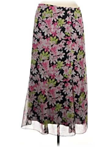 DressBarn Casual Skirt (view 2)