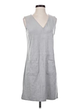 Max Studio Casual Dress (view 1)