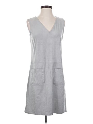Max Studio Casual Dress (view 1)