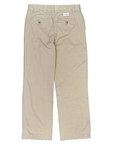 Vineyard Vines Khakis (view 2)