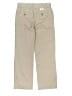 Vineyard Vines 100% Cotton Solid Tan Khakis Size 12 - photo 2