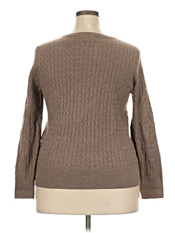 Old Navy Pullover Sweater (view 2)