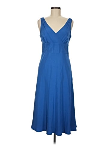 J.Crew Cocktail Dress (view 1)