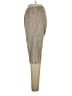 Just My Size Tan Khakis Size 1X Plus - photo 5