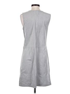 Max Studio Casual Dress (view 2)