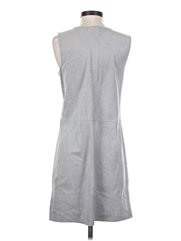 Max Studio Casual Dress (view 2)