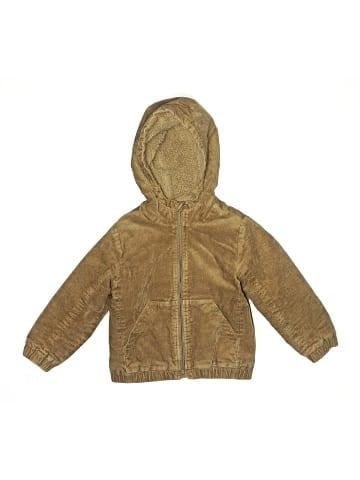 Baby Gap Jacket (view 1)