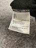 Ideology Gray Pullover Sweater Size 2X - photo 8
