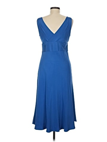 J.Crew Cocktail Dress (view 2)