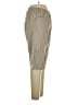 Just My Size Tan Khakis Size 1X Plus - photo 4