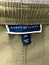 Karen Scott Green Cargo Pants Size 0X - photo 7