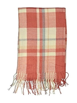 Unbranded Scarf (view 2)
