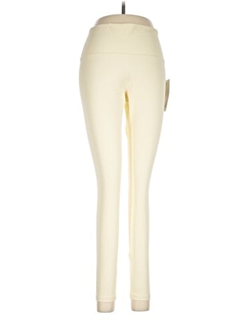 Athleta Active Pants (view 1)