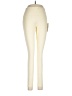 Athleta Ivory Active Pants Size M (tall) - photo 1
