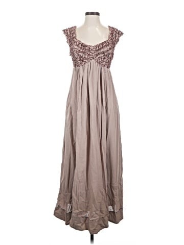 Free People Casual Dress (view 1)