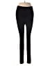 St. John Sport Black Active Pants Size S - photo 1