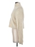 Zara Ivory Turtleneck Sweater Size S - photo 5