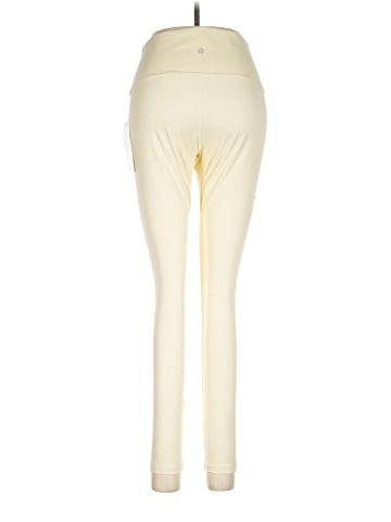 Athleta Active Pants (view 2)