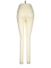 Athleta Ivory Active Pants Size M (tall) - photo 2