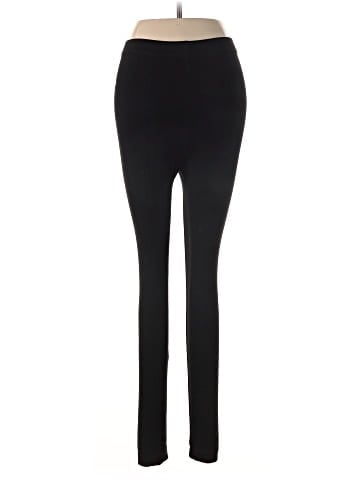 St. John Sport Active Pants (view 2)