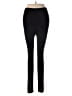 St. John Sport Black Active Pants Size S - photo 2