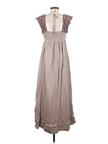 Free People Casual Dress (view 2)