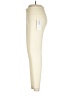 Athleta Ivory Active Pants Size M (tall) - photo 5