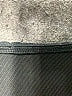 Assorted Brands Black Long Sleeve Top Size M - photo 7