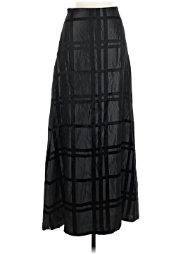 Js Collections Formal Skirt