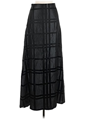JS Collections Formal Skirt (view 1)