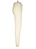 Athleta Ivory Active Pants Size M (tall) - photo 4