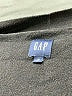 Gap Black Cardigan Size XL - photo 7