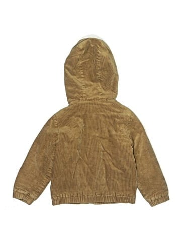Baby Gap Jacket (view 2)