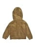 Baby Gap 100% Polyester Brown Jacket Size 4T - photo 2