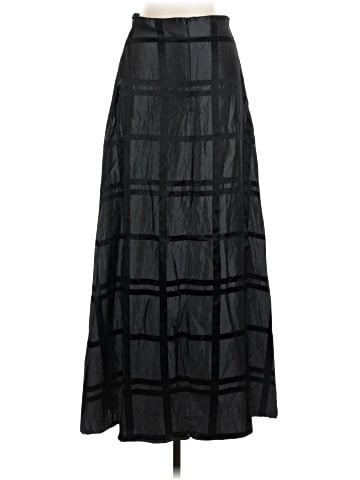 JS Collections Formal Skirt (view 2)