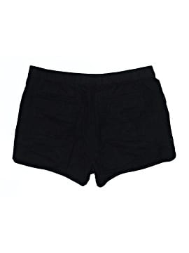 Madewell Pull-On Shorts (view 2)