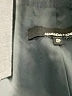 Amanda + Chelsea Gray Blazer Size 0 - photo 6