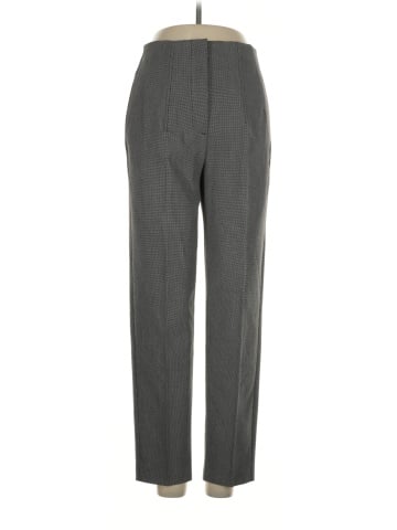 M&S Dress Pants (view 1)