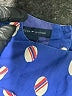 Tommy Hilfiger Blue Dress 9-12 MO / 12 MO - photo 3