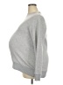 Ingrid + Isabel Gray Sweatshirt Size XXL (estimated) - photo 5